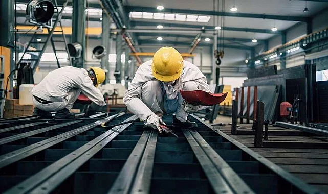 Eskifoça Büro Taşıma